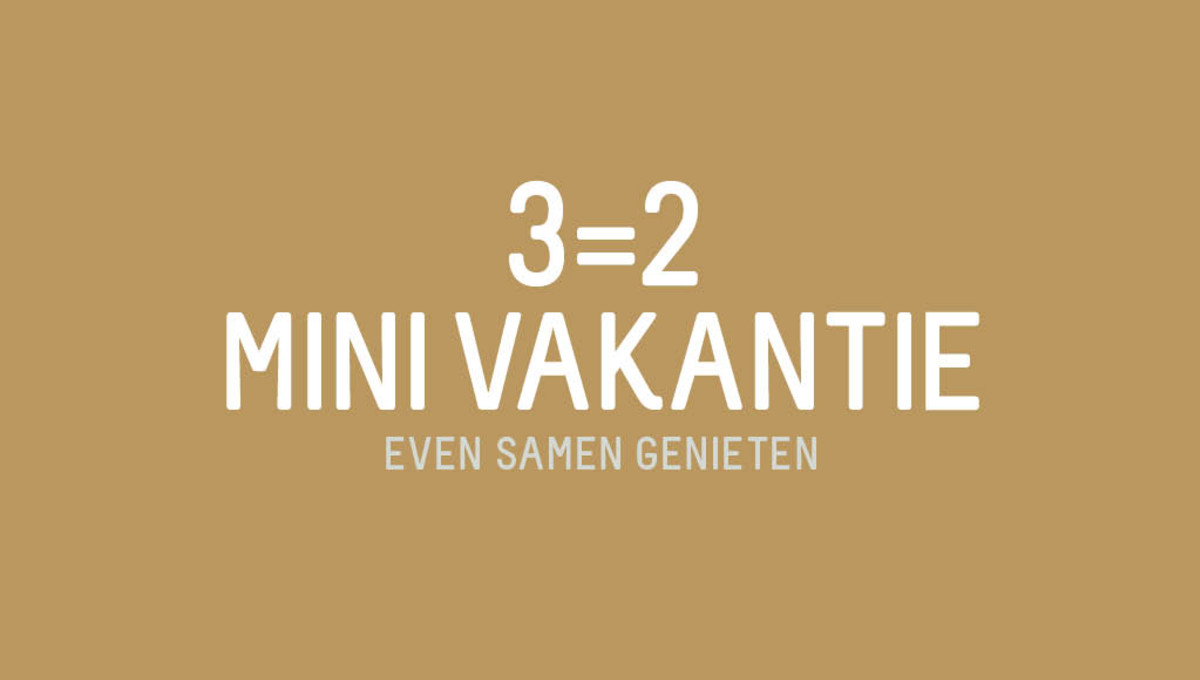 3=2